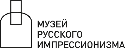 Партнёр Кинопроекта — Музей Русского Импрессионизма